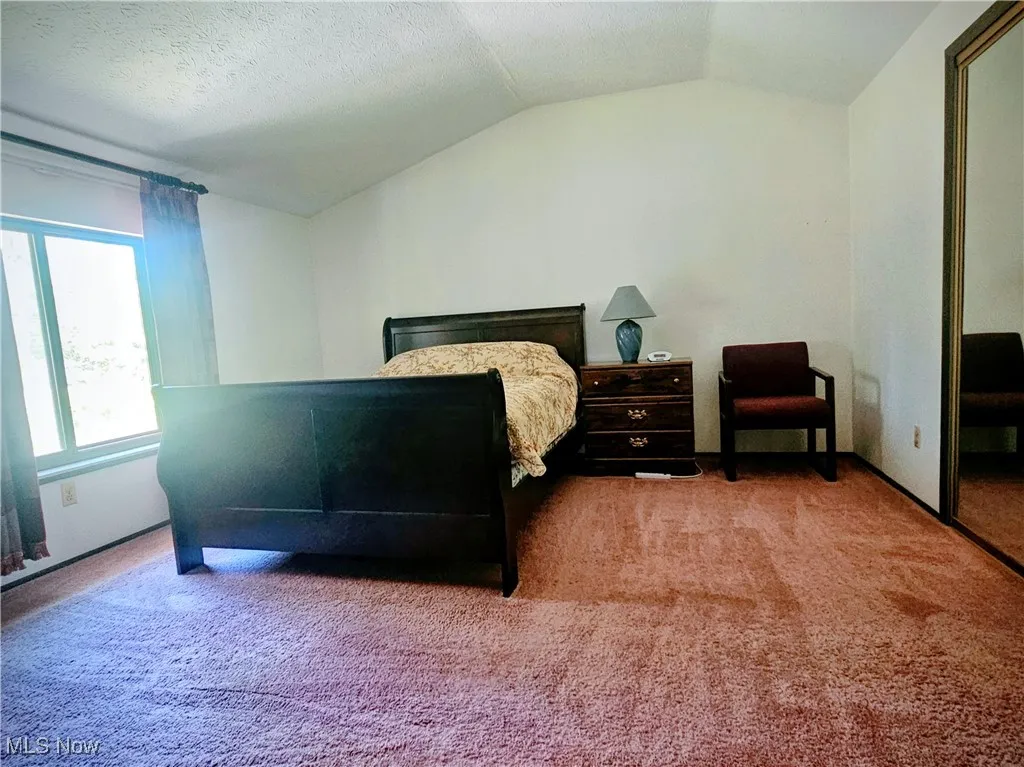7627 Newton Drive, Mentor, Ohio 44060,MLS Now Listing ID