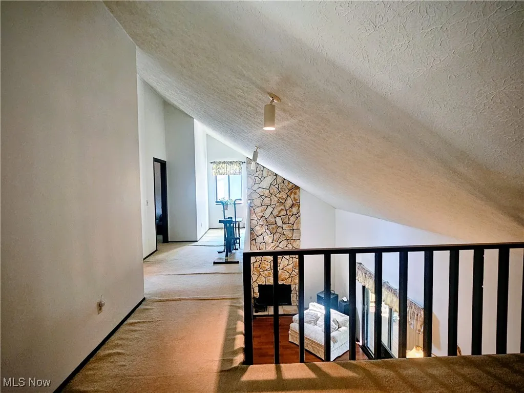 7627 Newton Drive, Mentor, Ohio 44060,MLS Now Listing ID