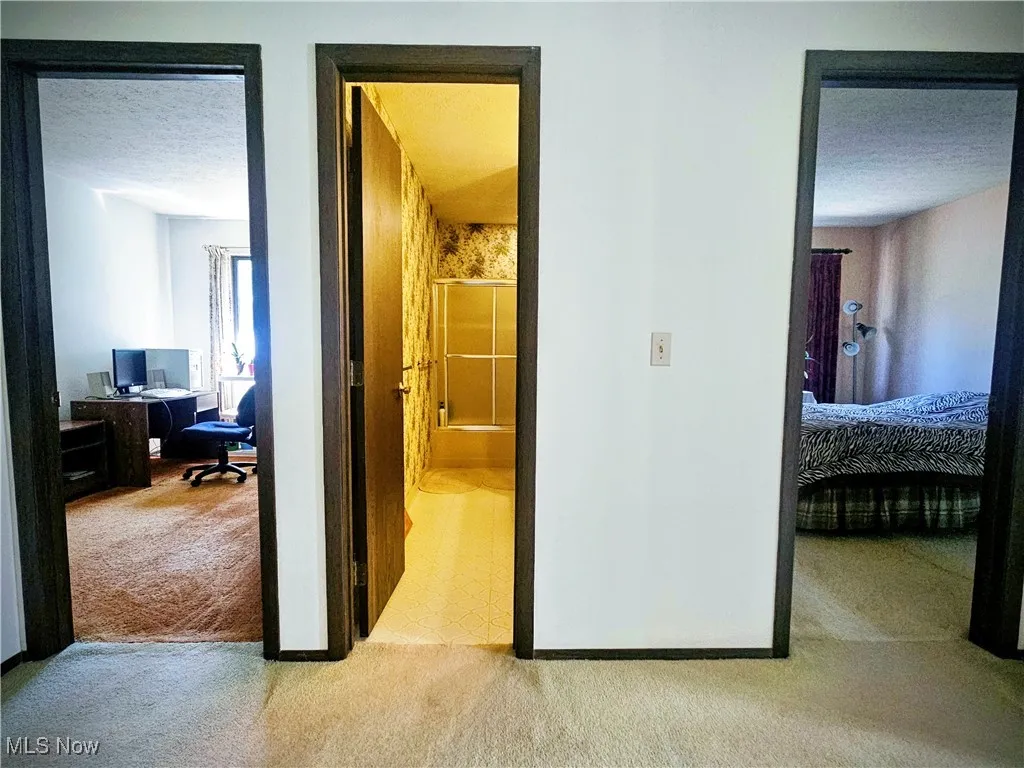 7627 Newton Drive, Mentor, Ohio 44060,MLS Now Listing ID