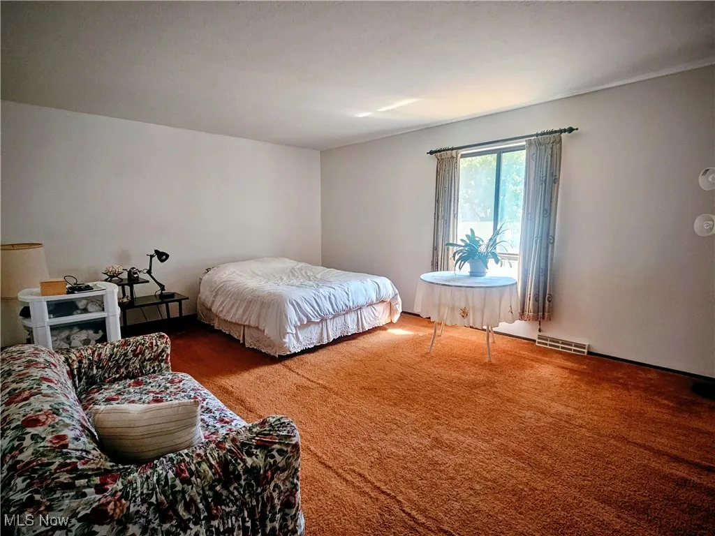 7627 Newton Drive, Mentor, Ohio 44060,MLS Now Listing ID