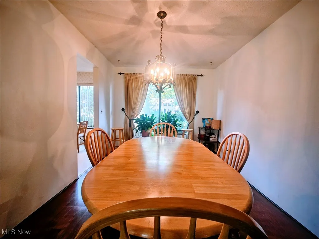 7627 Newton Drive, Mentor, Ohio 44060,MLS Now Listing ID