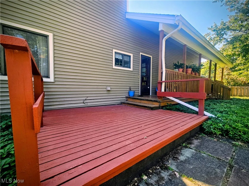7627 Newton Drive, Mentor, Ohio 44060,MLS Now Listing ID