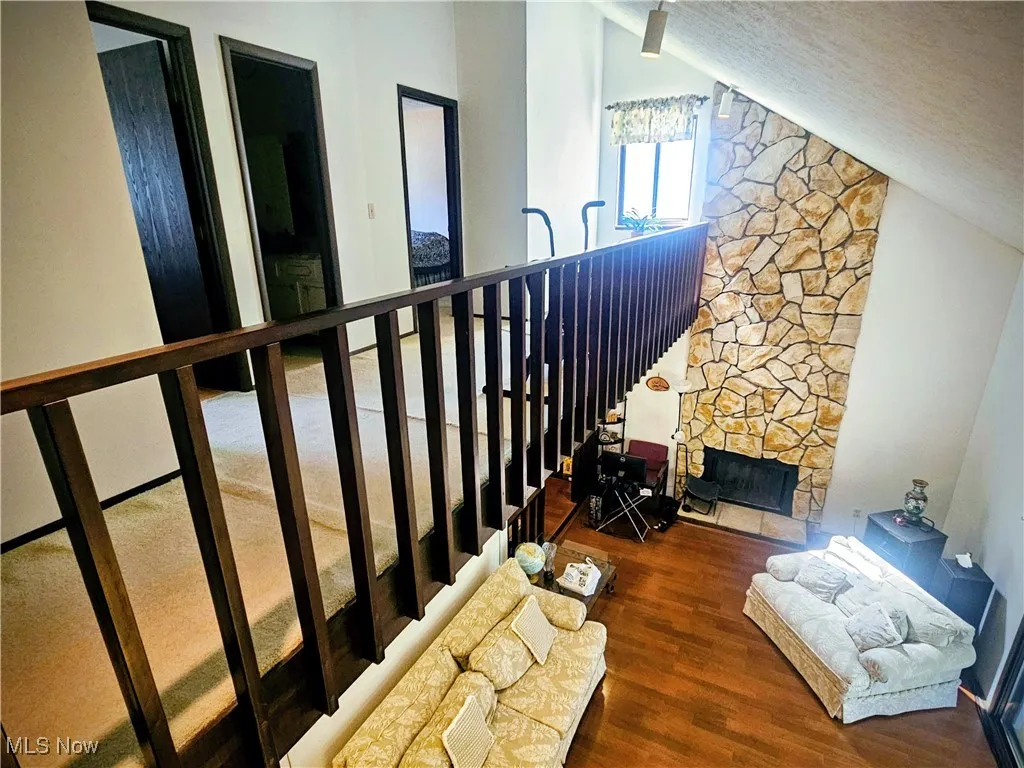 7627 Newton Drive, Mentor, Ohio 44060,MLS Now Listing ID