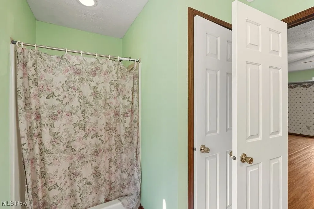 12162 Waywood Drive, Twinsburg, Ohio 44087,MLS Now Listing ID