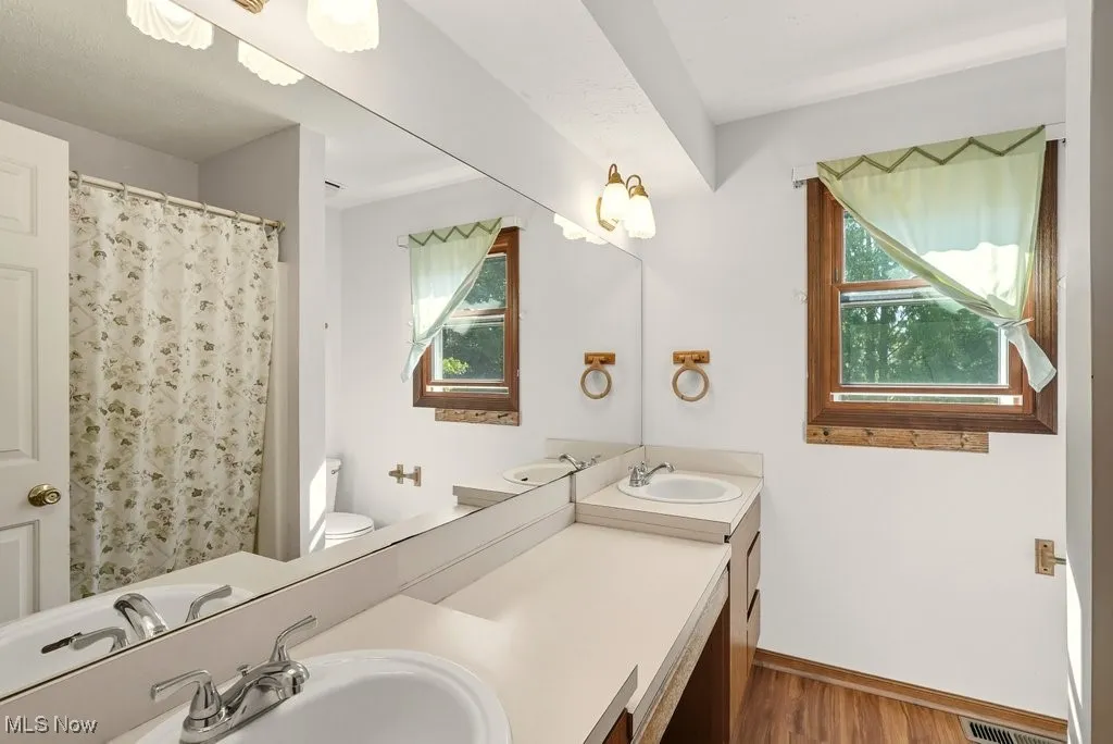 12162 Waywood Drive, Twinsburg, Ohio 44087,MLS Now Listing ID