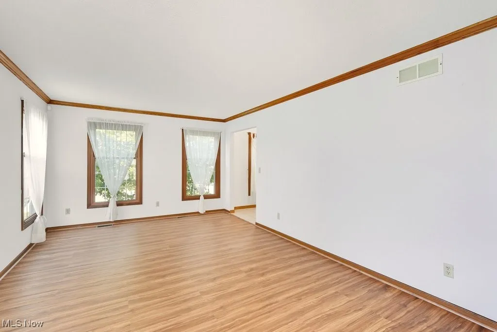 12162 Waywood Drive, Twinsburg, Ohio 44087,MLS Now Listing ID