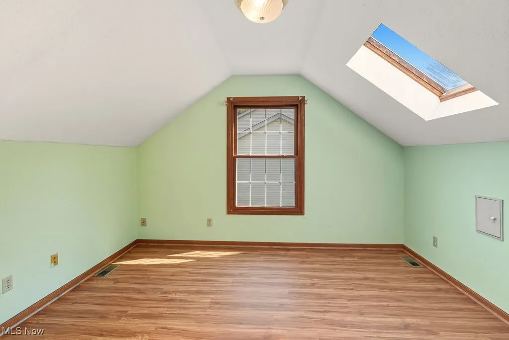 12162 Waywood Drive, Twinsburg, Ohio 44087,MLS Now Listing ID