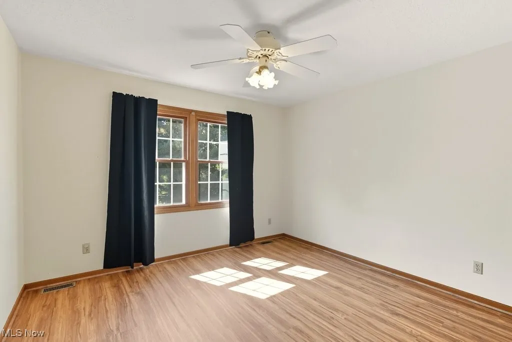 12162 Waywood Drive, Twinsburg, Ohio 44087,MLS Now Listing ID
