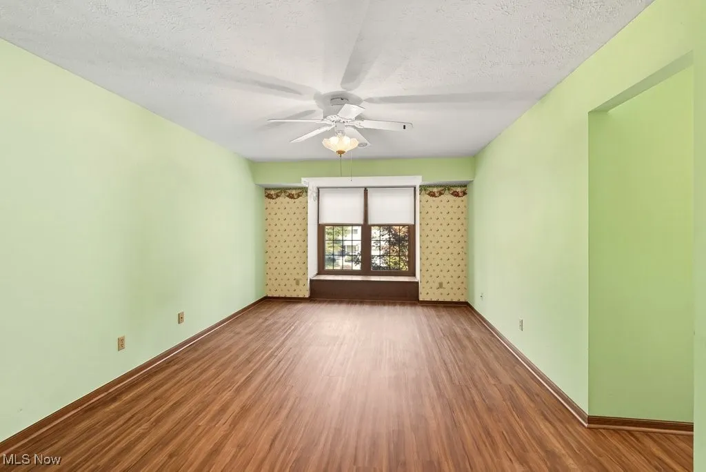12162 Waywood Drive, Twinsburg, Ohio 44087,MLS Now Listing ID