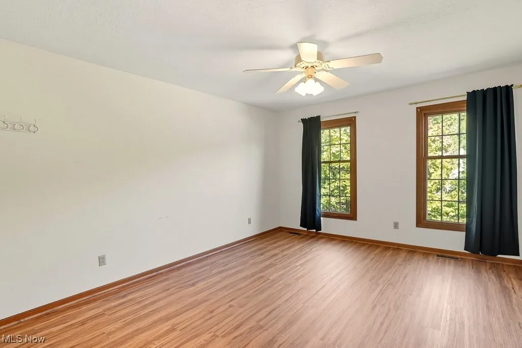 12162 Waywood Drive, Twinsburg, Ohio 44087,MLS Now Listing ID