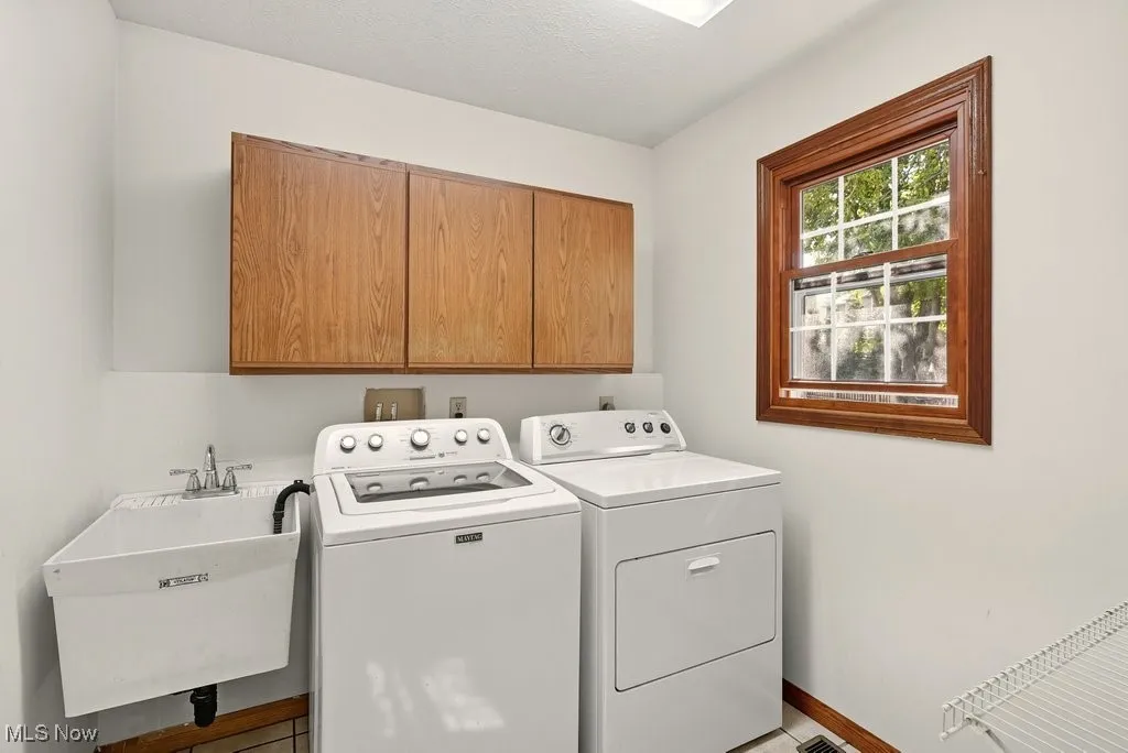 12162 Waywood Drive, Twinsburg, Ohio 44087,MLS Now Listing ID