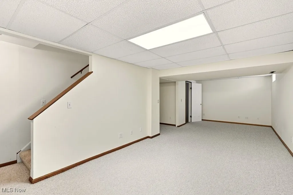 12162 Waywood Drive, Twinsburg, Ohio 44087,MLS Now Listing ID