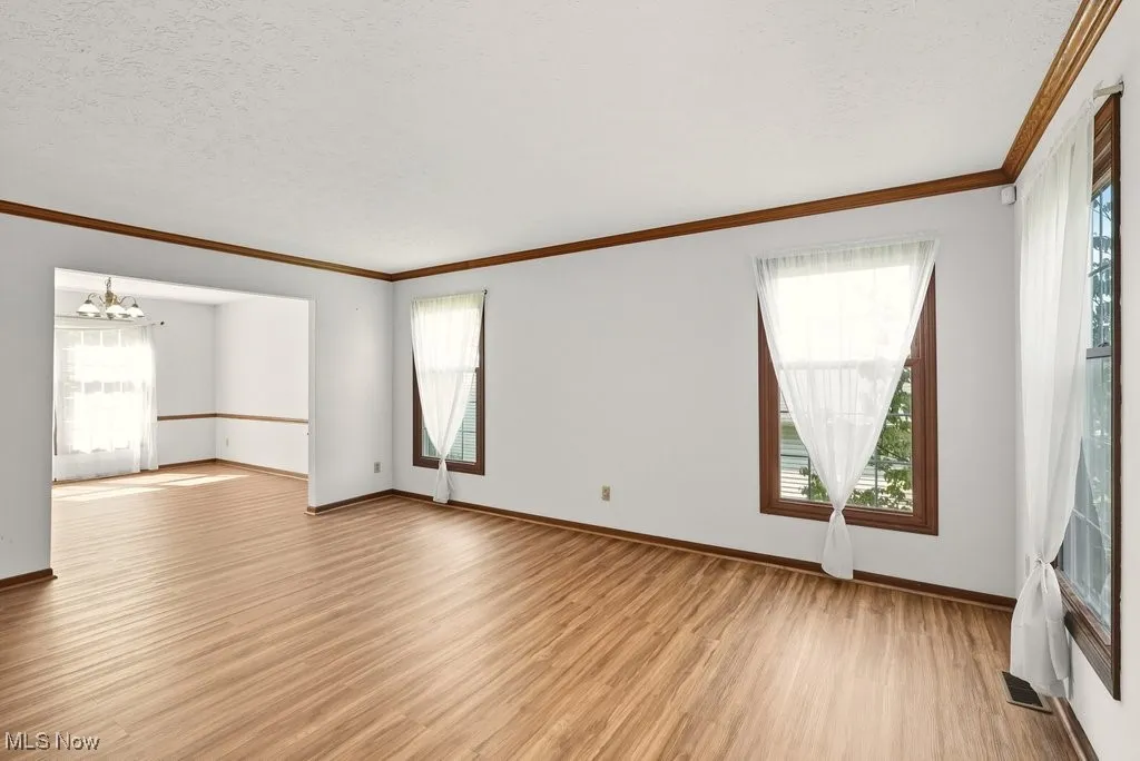 12162 Waywood Drive, Twinsburg, Ohio 44087,MLS Now Listing ID