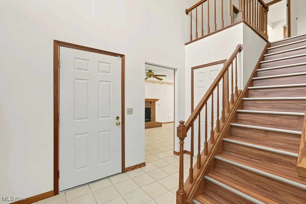 12162 Waywood Drive, Twinsburg, Ohio 44087,MLS Now Listing ID