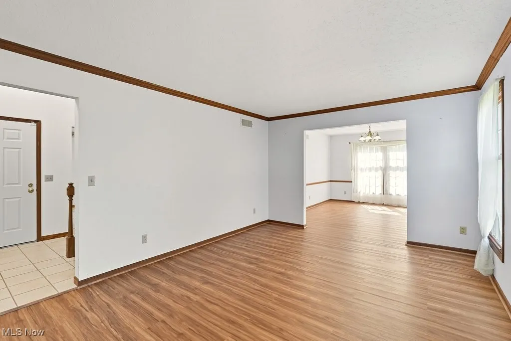 12162 Waywood Drive, Twinsburg, Ohio 44087,MLS Now Listing ID