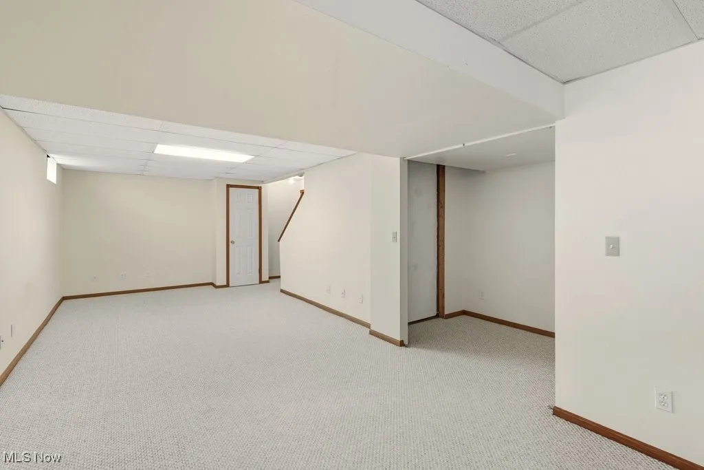 12162 Waywood Drive, Twinsburg, Ohio 44087,MLS Now Listing ID