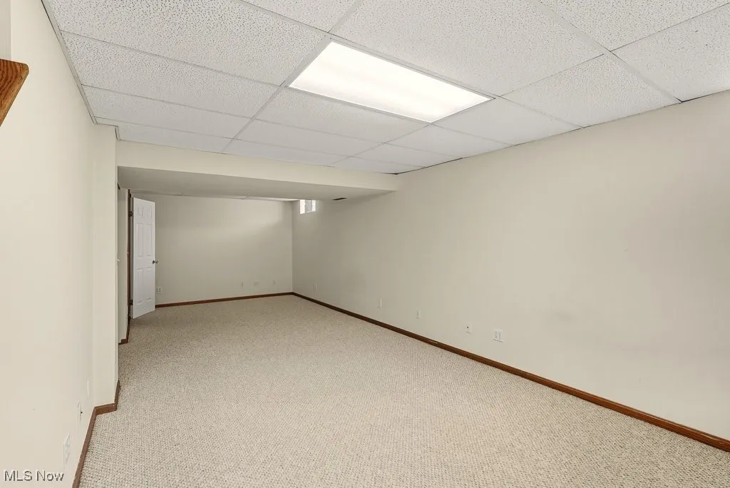 12162 Waywood Drive, Twinsburg, Ohio 44087,MLS Now Listing ID