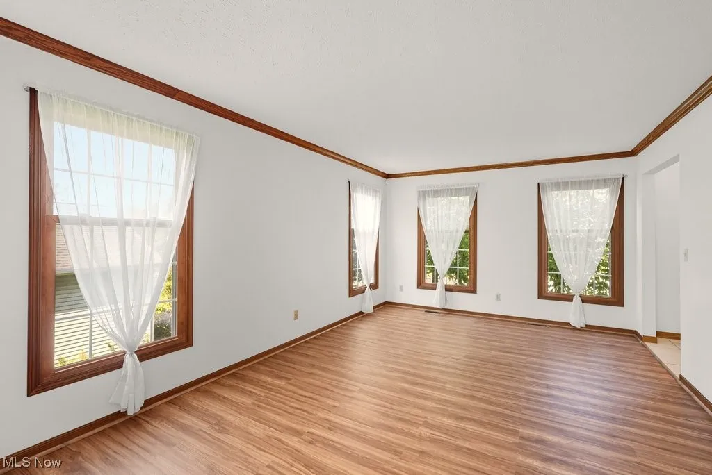 12162 Waywood Drive, Twinsburg, Ohio 44087,MLS Now Listing ID