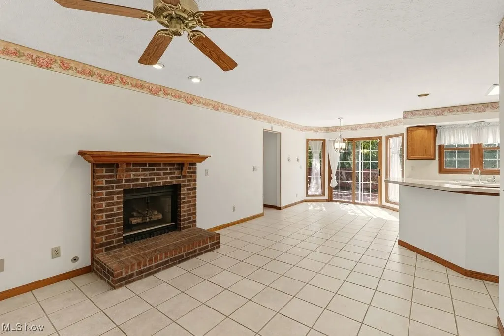 12162 Waywood Drive, Twinsburg, Ohio 44087,MLS Now Listing ID