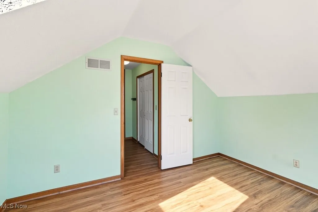 12162 Waywood Drive, Twinsburg, Ohio 44087,MLS Now Listing ID