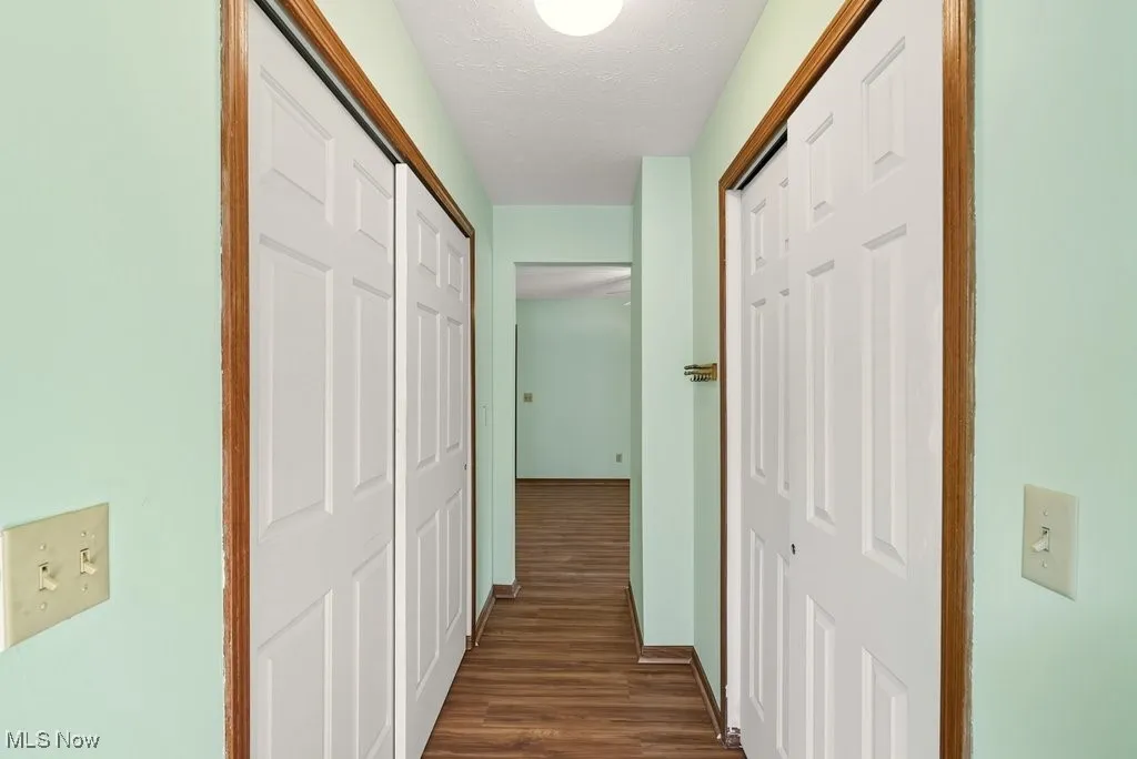 12162 Waywood Drive, Twinsburg, Ohio 44087,MLS Now Listing ID