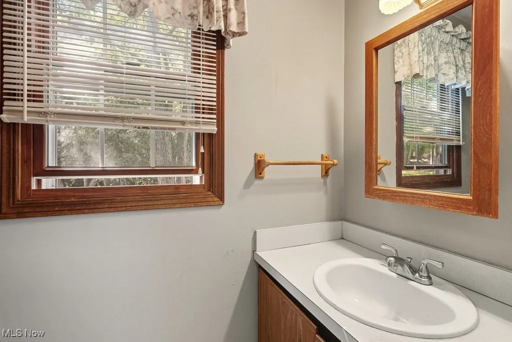 12162 Waywood Drive, Twinsburg, Ohio 44087,MLS Now Listing ID