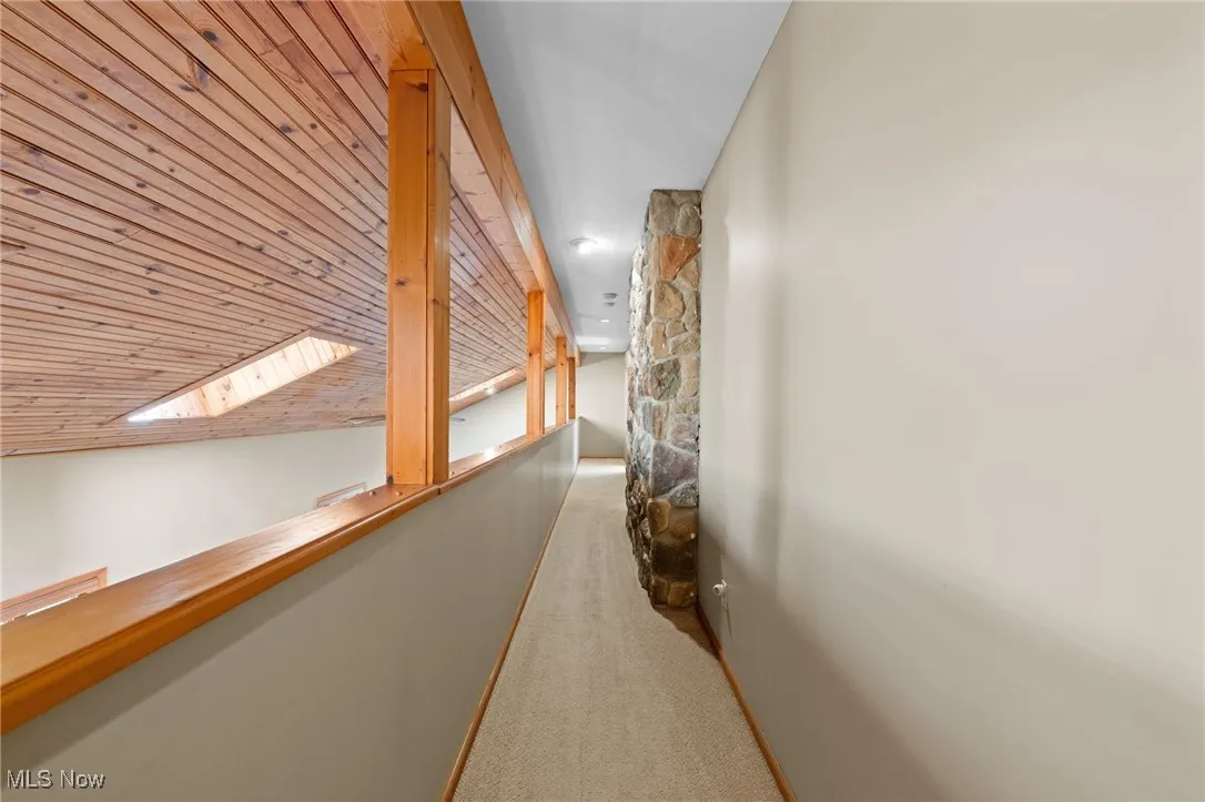 9600 Fox Wood Drive, Chardon, Ohio 44024,MLS Now Listing ID