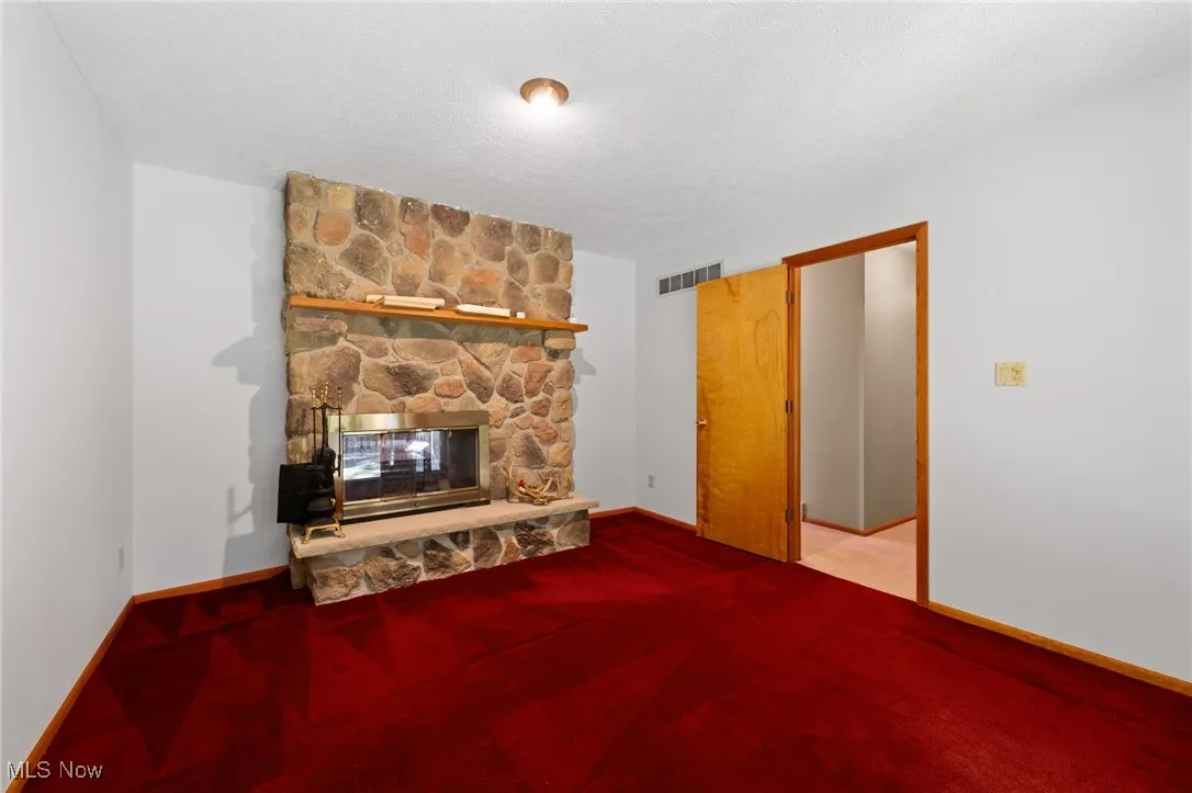 Office/Bedroom 4