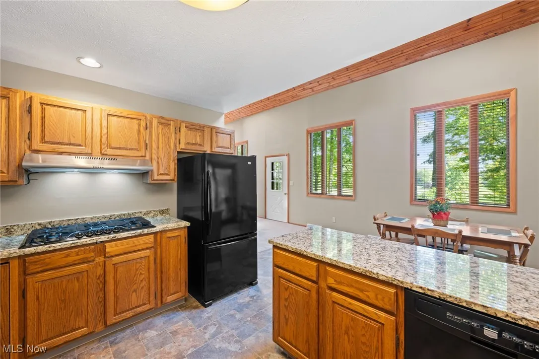 9600 Fox Wood Drive, Chardon, Ohio 44024,MLS Now Listing ID