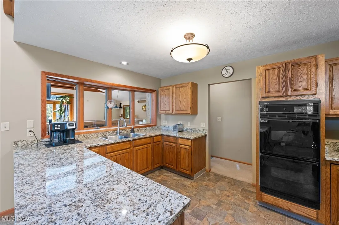 9600 Fox Wood Drive, Chardon, Ohio 44024,MLS Now Listing ID