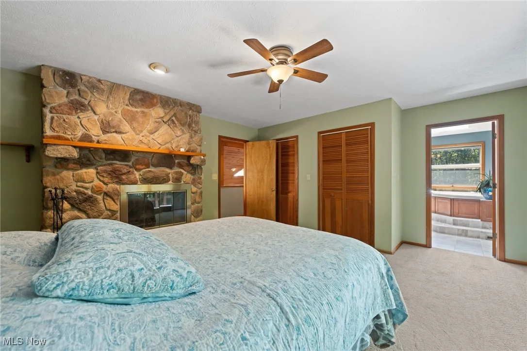 9600 Fox Wood Drive, Chardon, Ohio 44024,MLS Now Listing ID