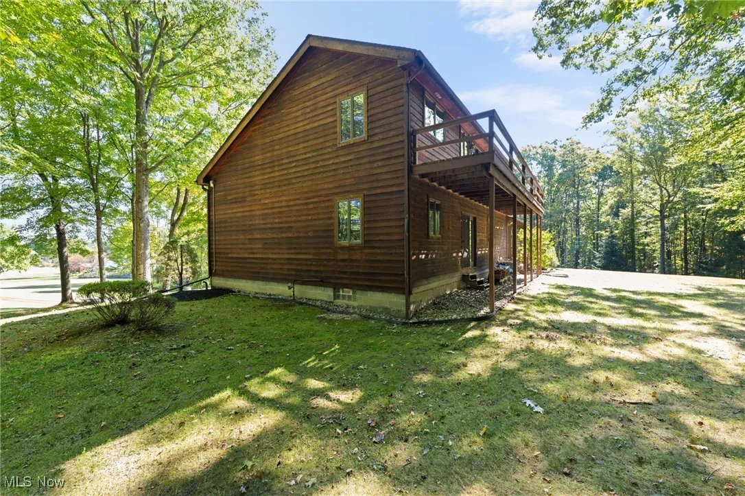 9600 Fox Wood Drive, Chardon, Ohio 44024,MLS Now Listing ID