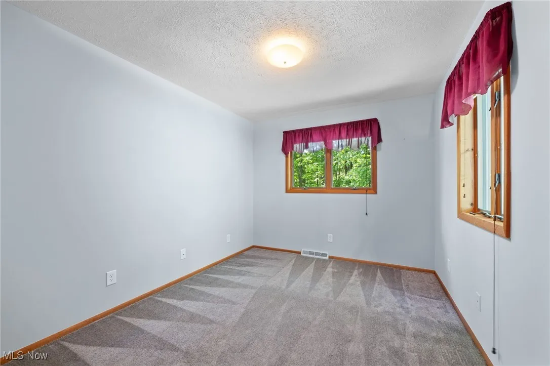 9600 Fox Wood Drive, Chardon, Ohio 44024,MLS Now Listing ID
