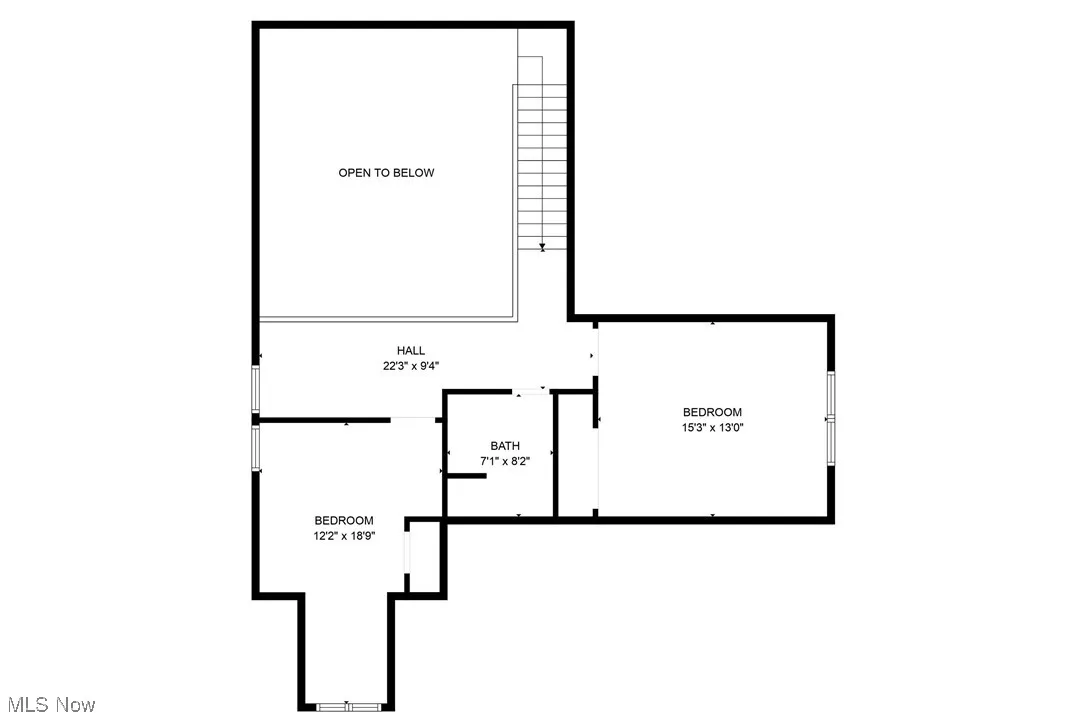 21 Bristol Lane, Rocky River, Ohio 44116,MLS Now Listing ID