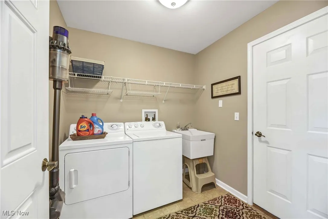 21 Bristol Lane, Rocky River, Ohio 44116,MLS Now Listing ID