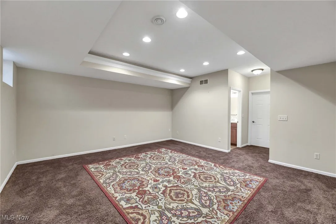 21 Bristol Lane, Rocky River, Ohio 44116,MLS Now Listing ID