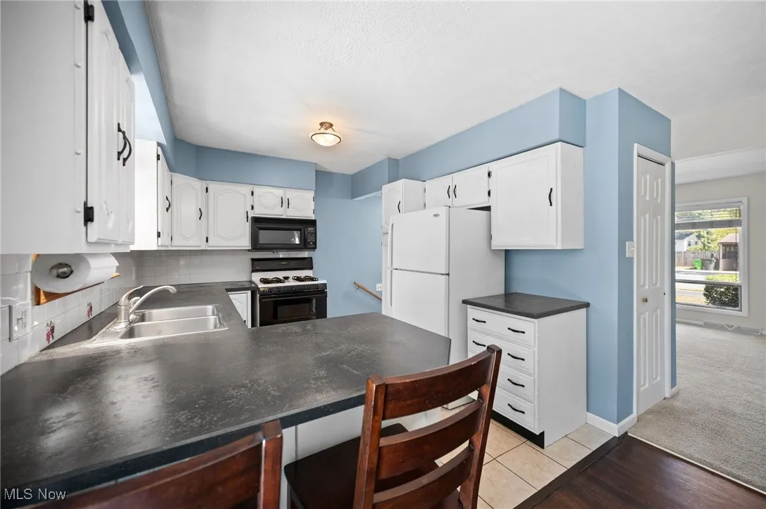 2410 Liberty Road, Stow, Ohio 44224,MLS Now Listing ID