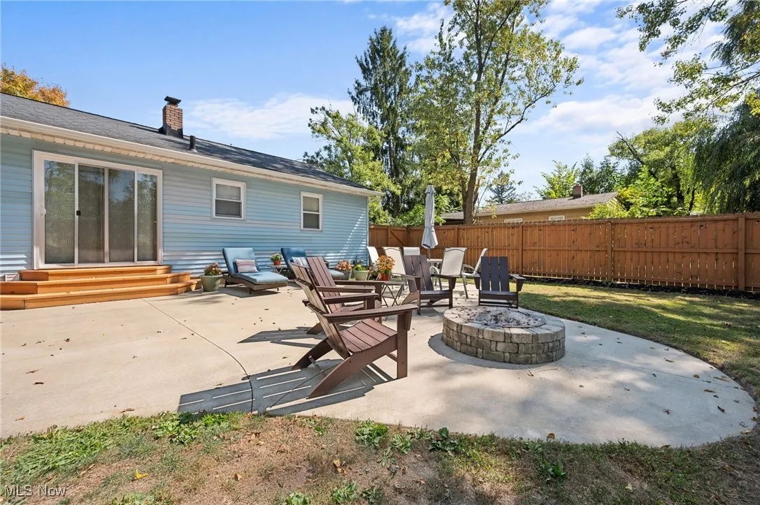 2410 Liberty Road, Stow, Ohio 44224,MLS Now Listing ID
