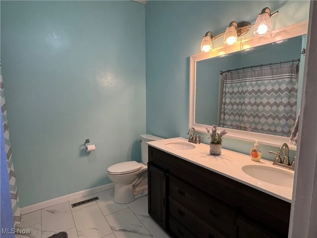 14 Fox Hill Drive, Parkersburg, West Virginia 26104,MLS Now Listing ID