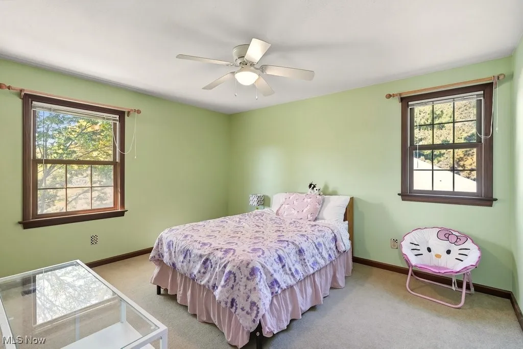 374 Timber Ridge, Cuyahoga Falls, Ohio 44223,MLS Now Listing ID