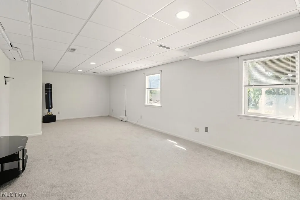 374 Timber Ridge, Cuyahoga Falls, Ohio 44223,MLS Now Listing ID