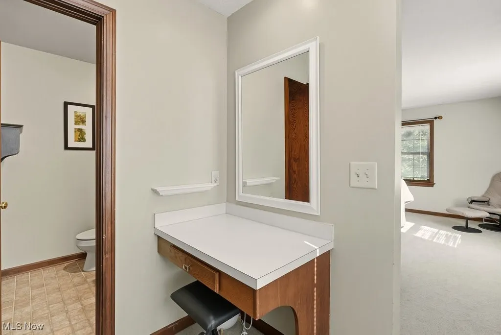 374 Timber Ridge, Cuyahoga Falls, Ohio 44223,MLS Now Listing ID