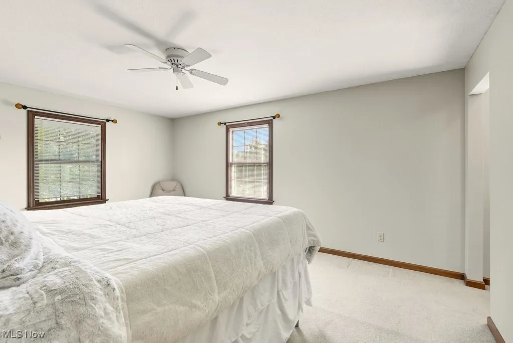 374 Timber Ridge, Cuyahoga Falls, Ohio 44223,MLS Now Listing ID