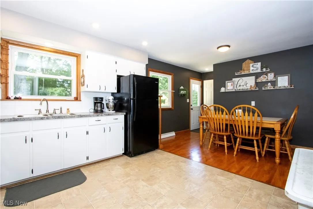 536 Catalina, Wooster, Ohio 44691,MLS Now Listing ID