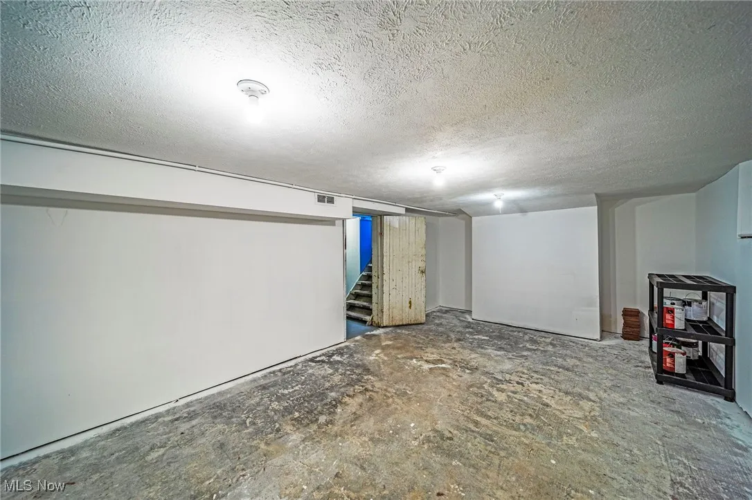 287 Liberty Street, Painesville, Ohio 44077,MLS Now Listing ID