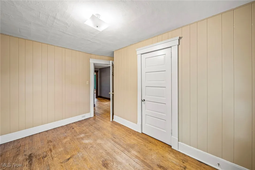 287 Liberty Street, Painesville, Ohio 44077,MLS Now Listing ID