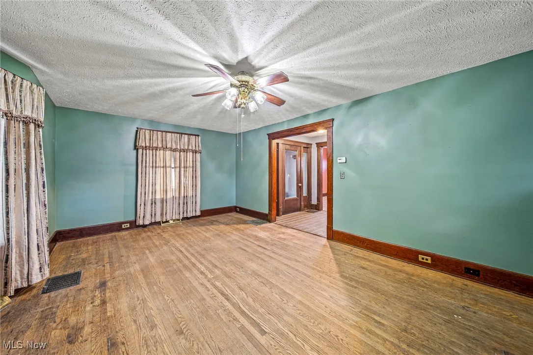 287 Liberty Street, Painesville, Ohio 44077,MLS Now Listing ID