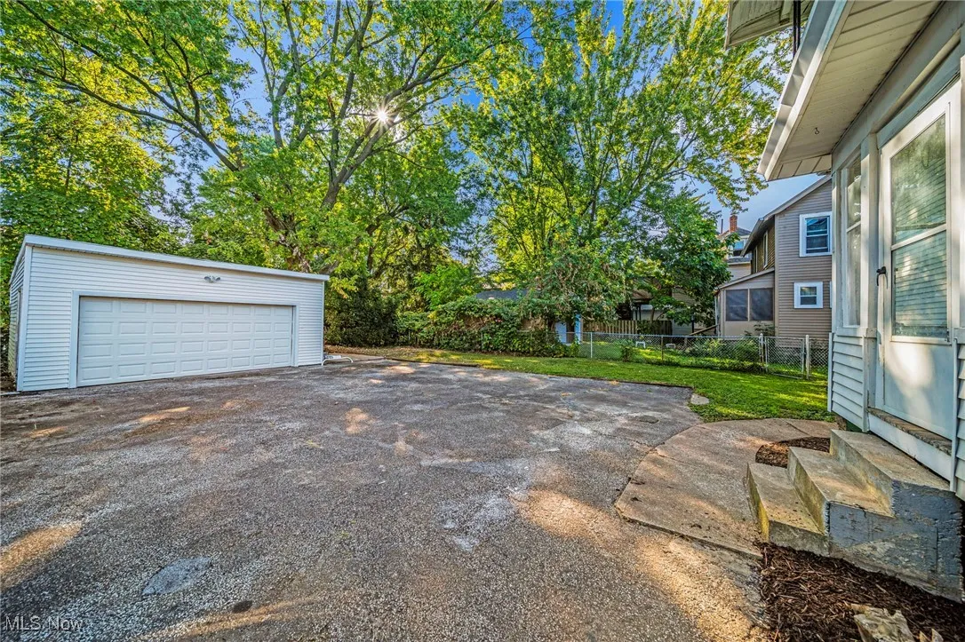 287 Liberty Street, Painesville, Ohio 44077,MLS Now Listing ID