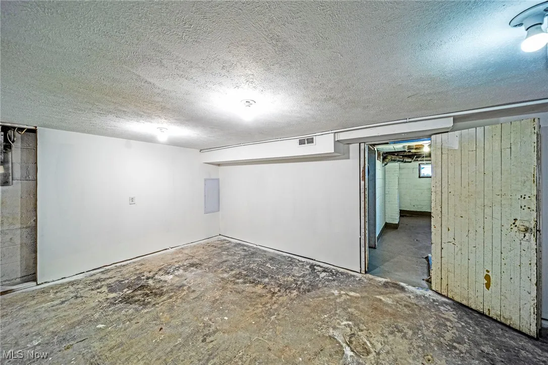 287 Liberty Street, Painesville, Ohio 44077,MLS Now Listing ID