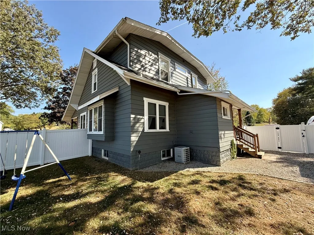 7901 E Sparta Avenue, Magnolia, Ohio 44643,MLS Now Listing ID